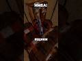 ЛУЧШАЯ АВТО СОРТИРОВКА В РАСТ/RUST#rust #оил #раст