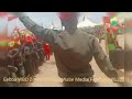 Wbo Zooni Kiba Fulbana 26 2021 