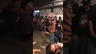 Download Lagu Oh woowwwww asik #gigs #mosh #moshing #crowd #moshpit #twostep #pogo #chaos #shorts MP3 Download Lagu Oh woowwwww asik #gigs #mosh #moshing #crowd #moshpit #twostep #pogo #chaos #shorts MP3