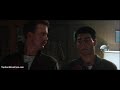 Top Gun Your Ego Is Writing Checks Your Body Can T Cash Top Gun Your Ego Is Writing Checks Your Body Can T Cash