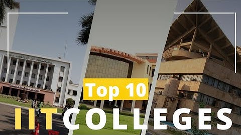 ||Top 10 IIT COLLEGE 😍 in India||JEE 2022 status||#shorts #iit #jee2022 #adayintheiitjeeaspirant