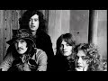 When the Levee Breaks - Led Zeppelin [Tradução/Legendado]