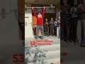 #tiktok ##oldisgold #PHYSICALTARAININGCENTER