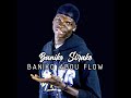 Baniko Abou Flow - Baniko Sirako (Officiel 2024)