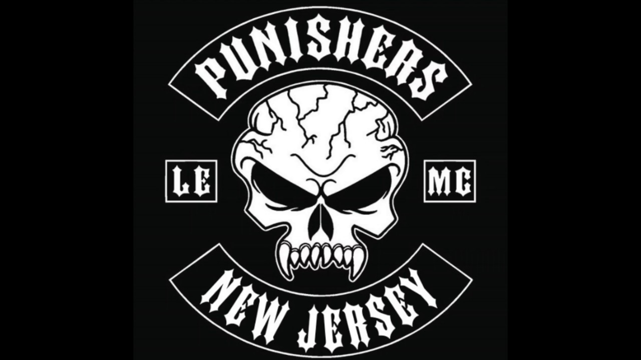 DJI Mavic Pro Punishers 9 11 Motorcycle Ride YouTube dji-mavic-pro-punishers-9-11-motorcycle-ride-youtube