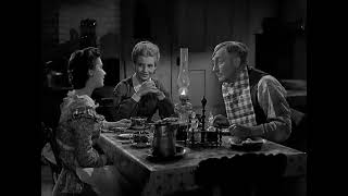 Famous The Great Moment (1944) | Full Movie | Joel McCrea, Betty Field | Drama Net Worth