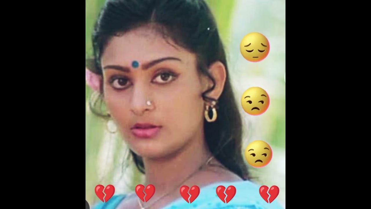 rosapoo ravikkaikari