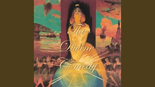 Miniatura de "The Divine Comedy - Foreverland"