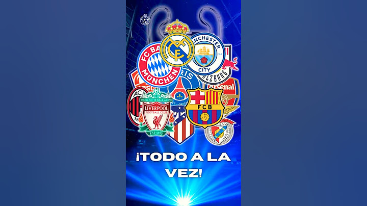 ¡18 PARTIDOS A LA VEZ EN LA CHAMPIONS! ⚽🔥      #futbol#championsleague  #realmadrid #ucl #shorts