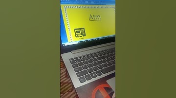 atm 🏧 machine symbol in ms word shortcut #youtubeshorts#keyboard#windows#timesavingtips#msword