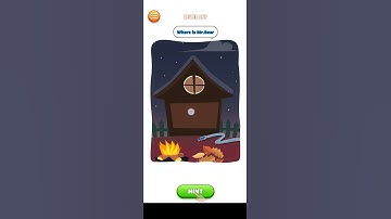 Brain Story Tricky Puzzle Level 167