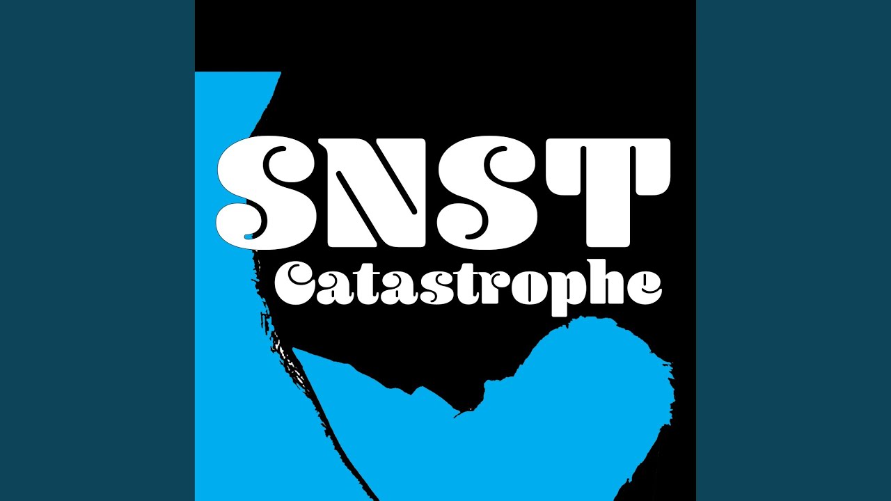 Watch Catastrophe on YouTube Watch Catastrophe on YouTube