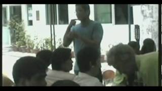 ADOC Video 2006