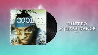 Coolio - Ghetto Square Dance (Loop)