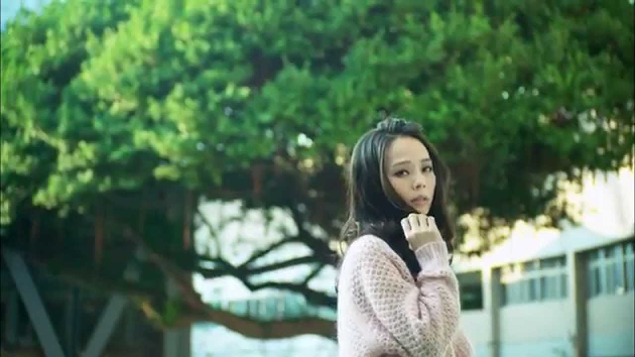 孫淑媚-手中花 The flower carved in the palm【官方完整MV版】【三立台灣台『阿母』片尾曲】