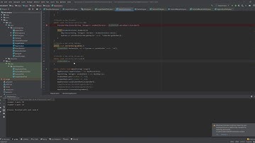 Iterate a map using Lambda and Stream Java 8 Coding interview
