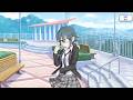 公主连结 柊杏奈 现实世界和回忆生日剧情 中文版（CV：高野麻美）