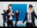 ☆°C-ute『FOREVER LOVE』(PV)☆