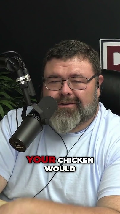 can-you-marinate-chicken-for-too-long-chicken-podcast