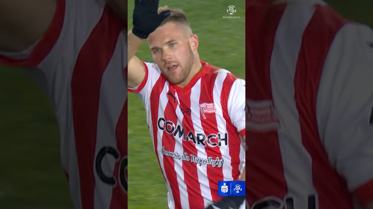 Let’s try stop this Benjamin Kallman🔥💪🔴⚪️ 