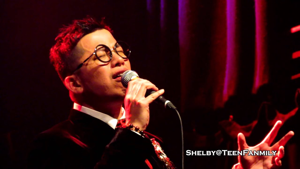2014 04 13 7 justin lo x terence siufay the 2014 04 13 7 justin lo x terence siufay the