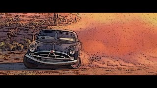 initial d memes compilation 12