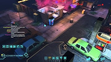 XCOM: Enemy Unknown - Impossible/Ironman Epic Viewer Win