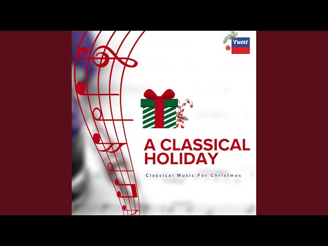 Fauré Felt Works: Barcarolle No. 1