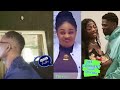 Temmi Oma Wa Gà Fún Ẹ O Kí Ló Dé Tí O Fi ń Se Ìyá Rẹ Ní Itìjú Báyìí Kí Ló Ṣẹlẹ Gan An 