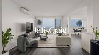 5/267 Beaconsfield Parade, Middle Park