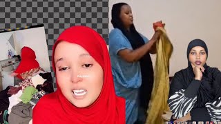 Download Lagu Dumaroow iskala reeba bal gabadhaan arag siduu uqiyaamay  MP3 Download Lagu Dumaroow iskala reeba bal gabadhaan arag siduu uqiyaamay  MP3