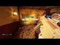 ジャパニーズシックスシージ (Japan6Siege)