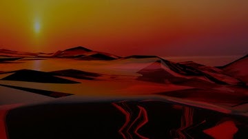 [2.79] Blender Tutorial: Quick water Animation River || in 2019 || blender 2.79 [3D Animated]