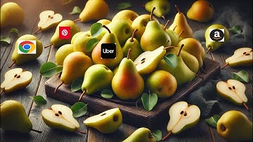 LeetCode 719 - Find K-th Smallest Pair Distance - Java