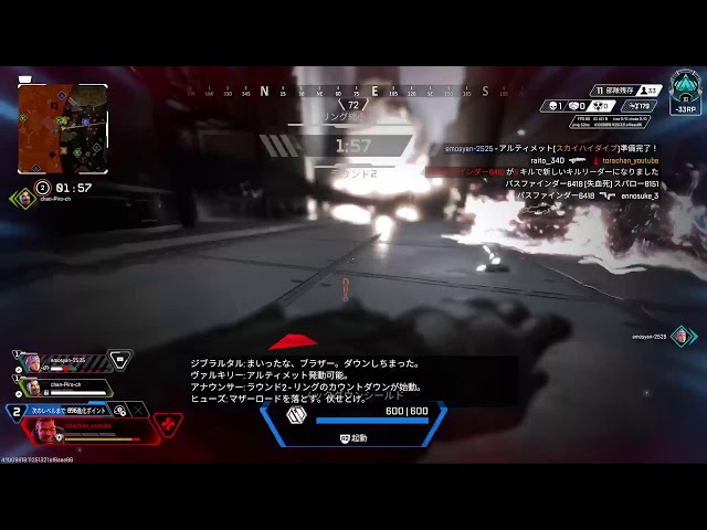 あぴページです おひさ！ - YouTube