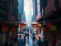 Unlocking the Potential of Crypto Airdrops