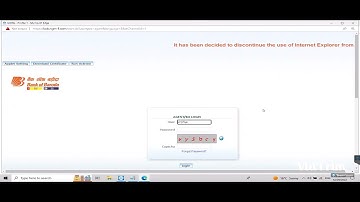 Bob Bc Login in Microsoft Edge