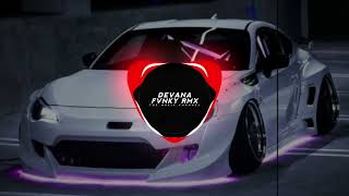 Download Lagu DJ CAMPURAN VIRAL TIK TOK 2025 JEDAG JEDUG FULL BASS TERBARU MP3 Download Lagu DJ CAMPURAN VIRAL TIK TOK 2025 JEDAG JEDUG FULL BASS TERBARU MP3
