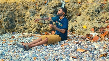 Skippa - Healing (Official Music Video)