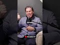 Matías Prats: "¿Cuál es el mayor problema del inversor inmobiliario hoy en día?"
