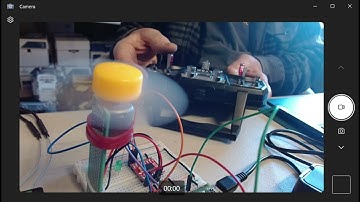 Pico/FlySky/Reversing DC Motor