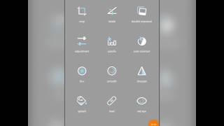 MYSTIC MESSENGER | BOOKCOVER MAKING DEMO screenshot 2