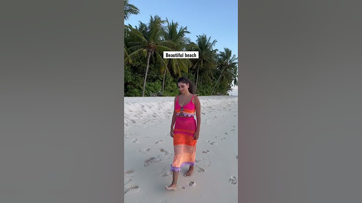 Maldives vlog. #shorts #maldives #maldivesvlog