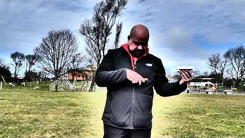 Zerotech Dobby vs DJI Mavic Air and DJI Spark ???