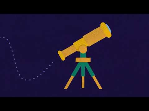 Division of Blind Services – Career Success :15 - video from FLDOE