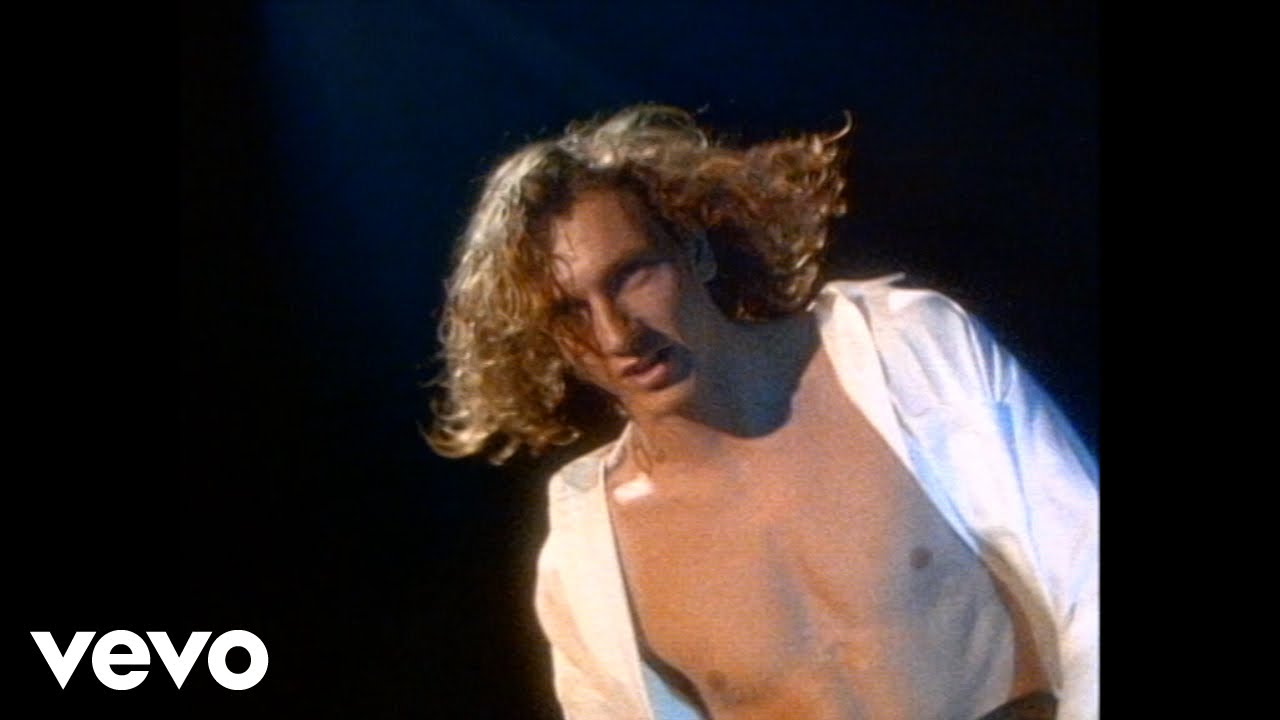 This Picture - The Great Tree (Official Video)