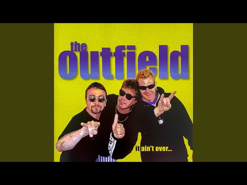 Putar My Girlfriend's Girlfriend - The Outfield