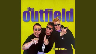 Watch Outfield My Girlfriends Girlfriend video