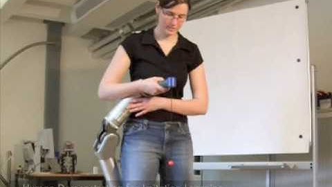 Policy Search for Motor Primitives