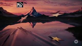 Instant Family - W Network Intro